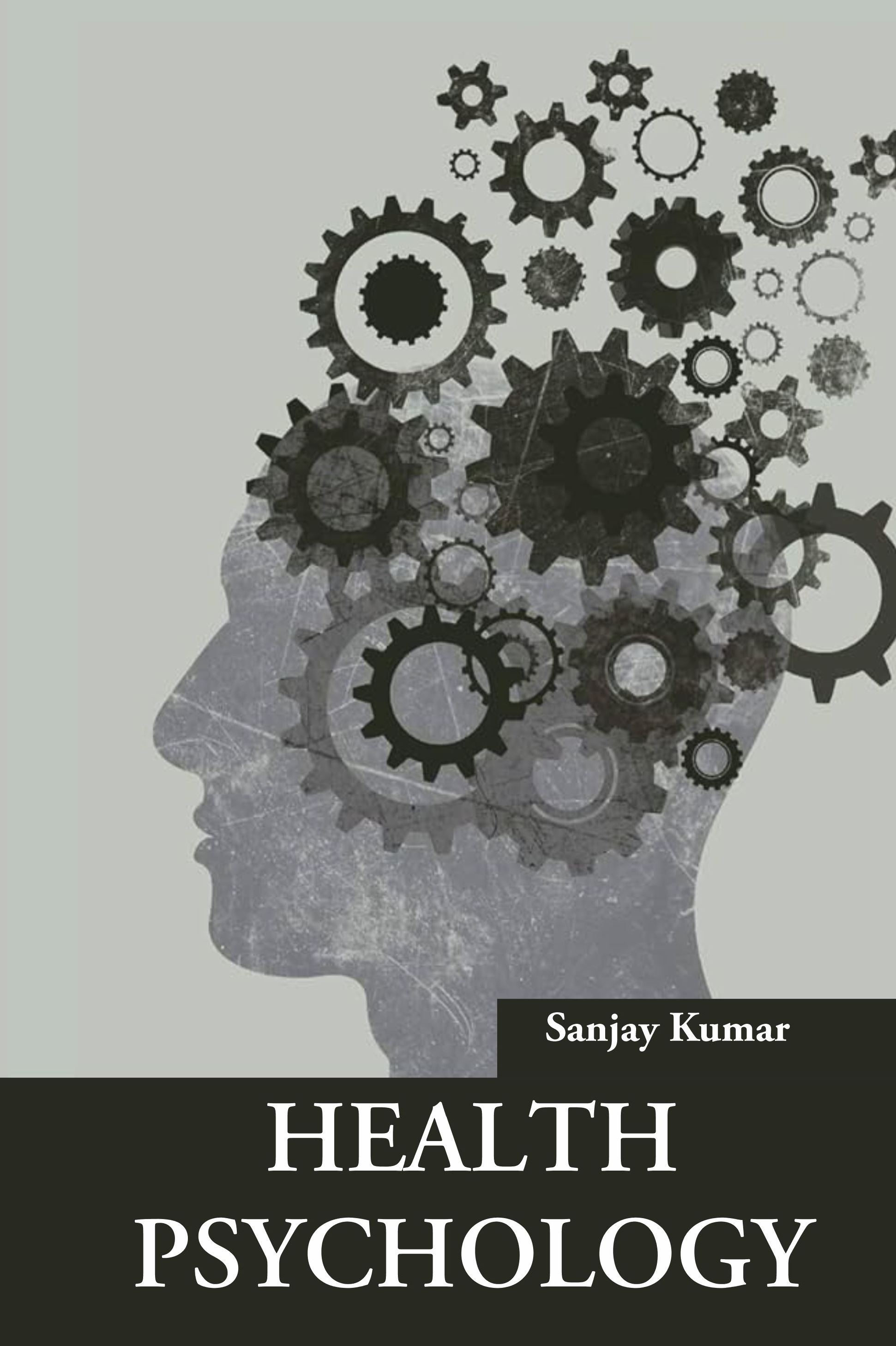Health Psychology