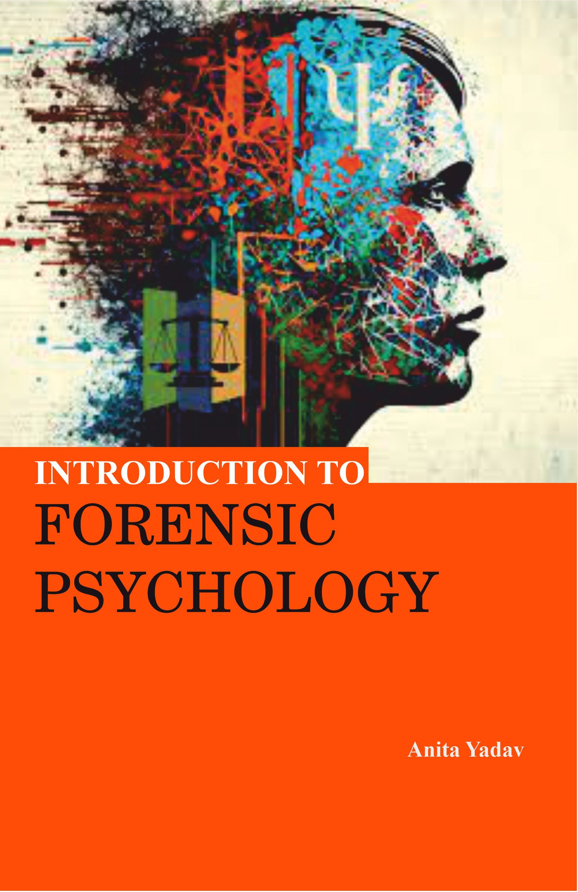 Introduction to forensic Psychology 2 Vol Set