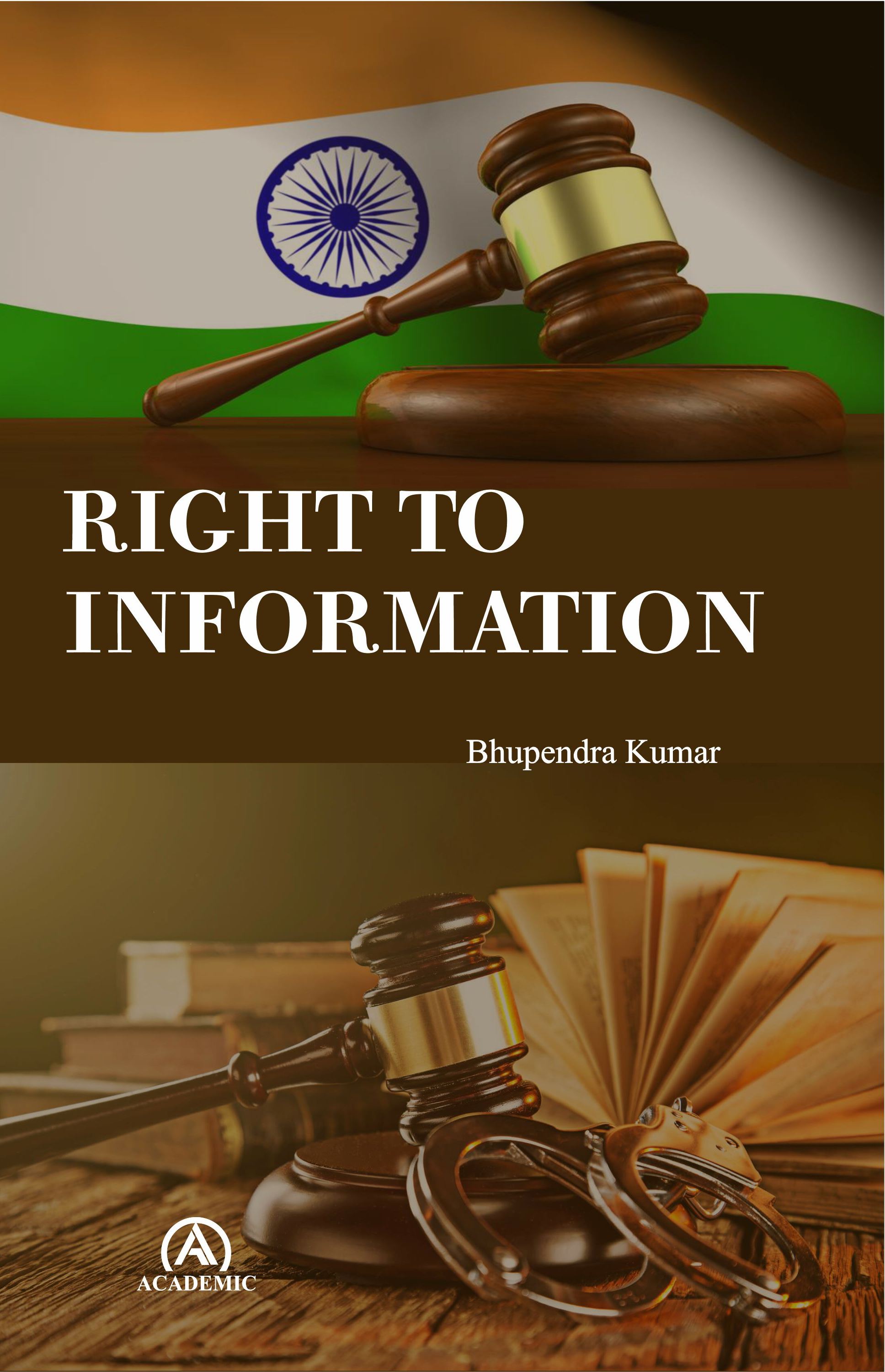 Right to Information
