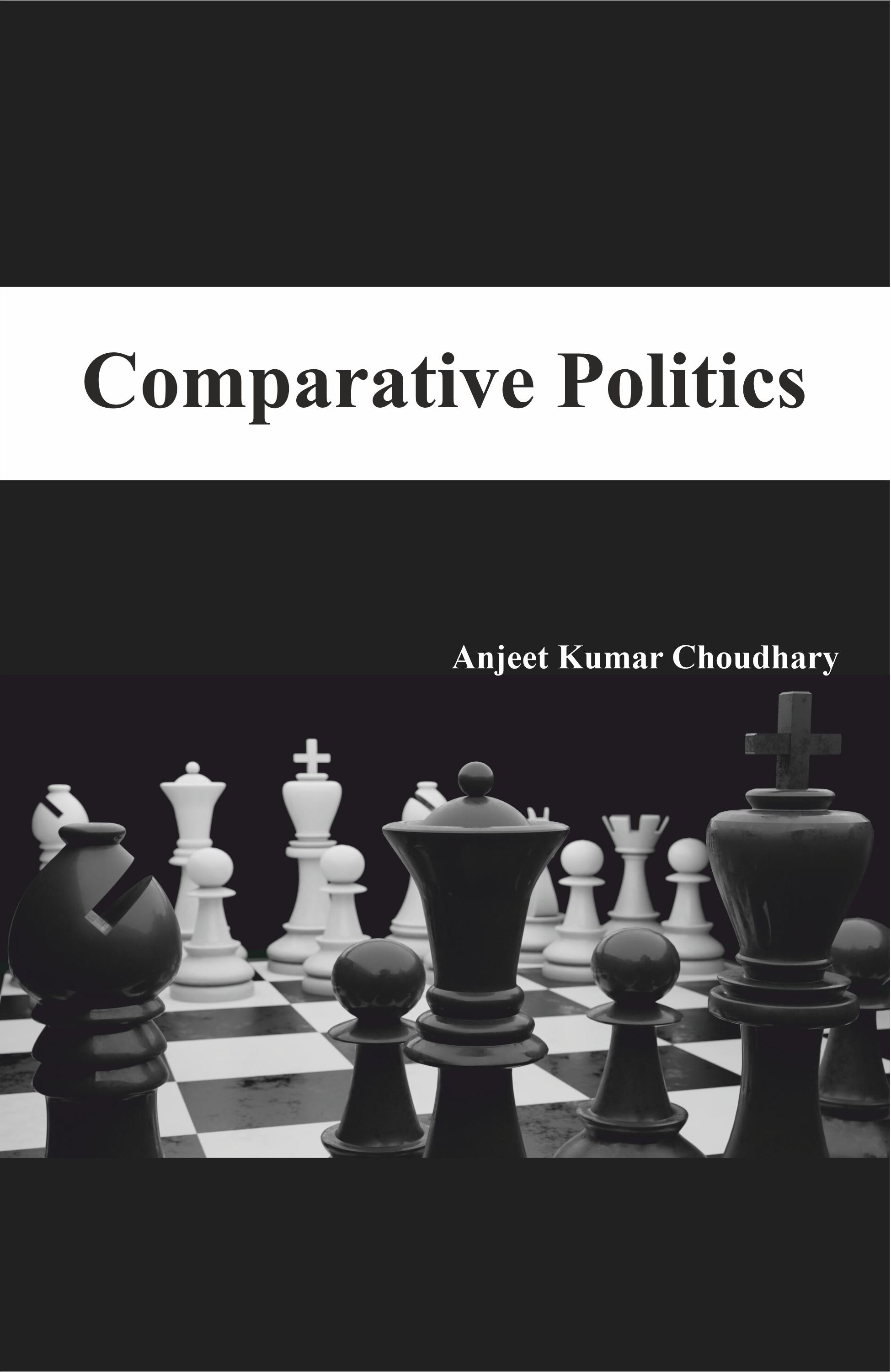 Comparative Politics