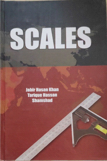 Scales