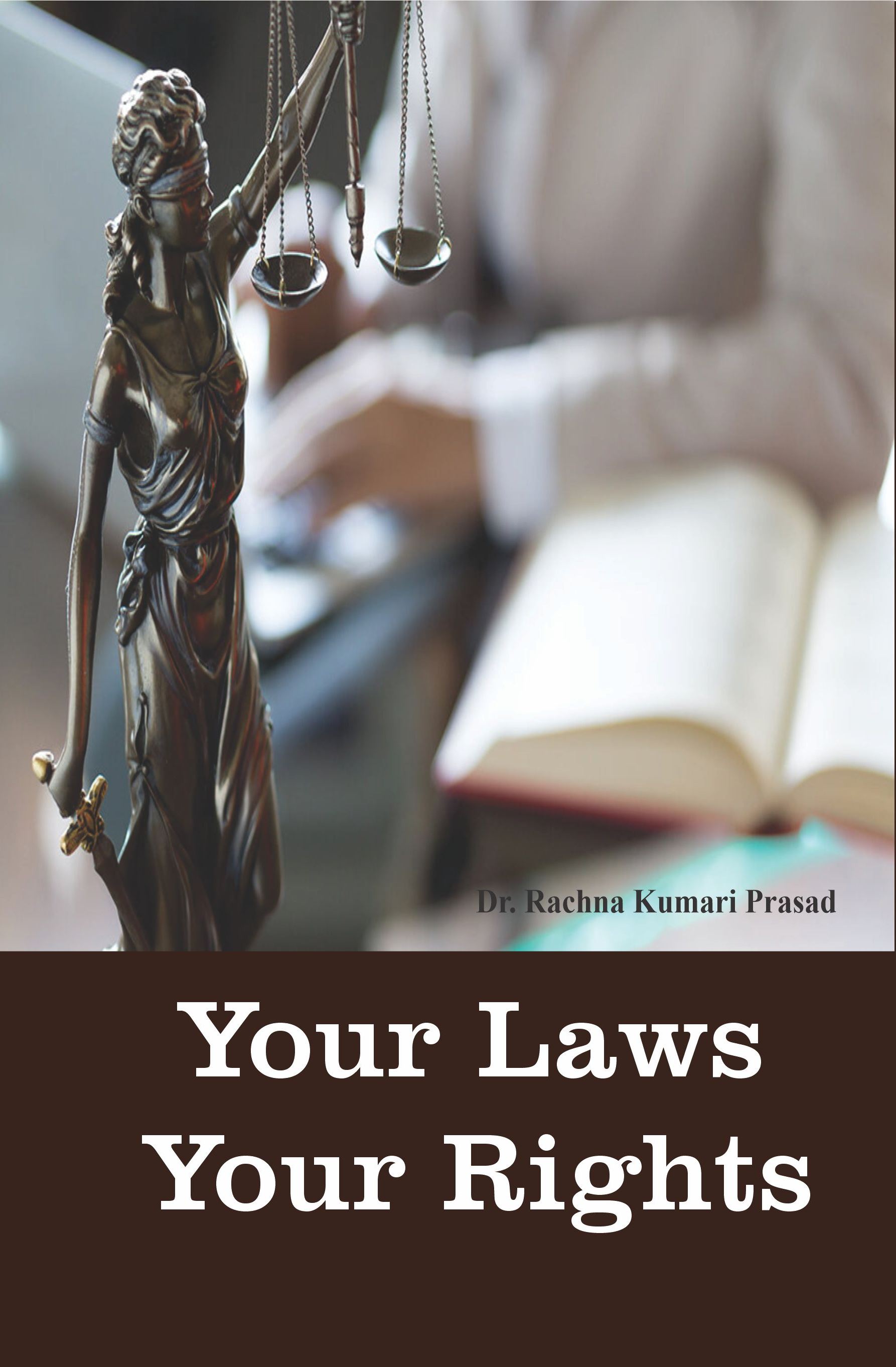 Your Laws Your Rights