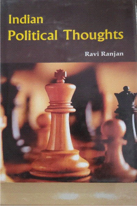 Indian Political Thoughts