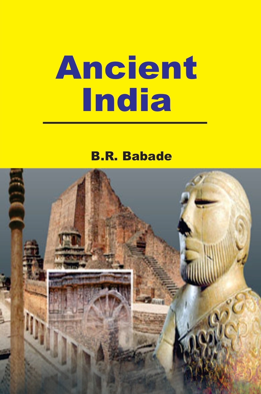 Ancient India