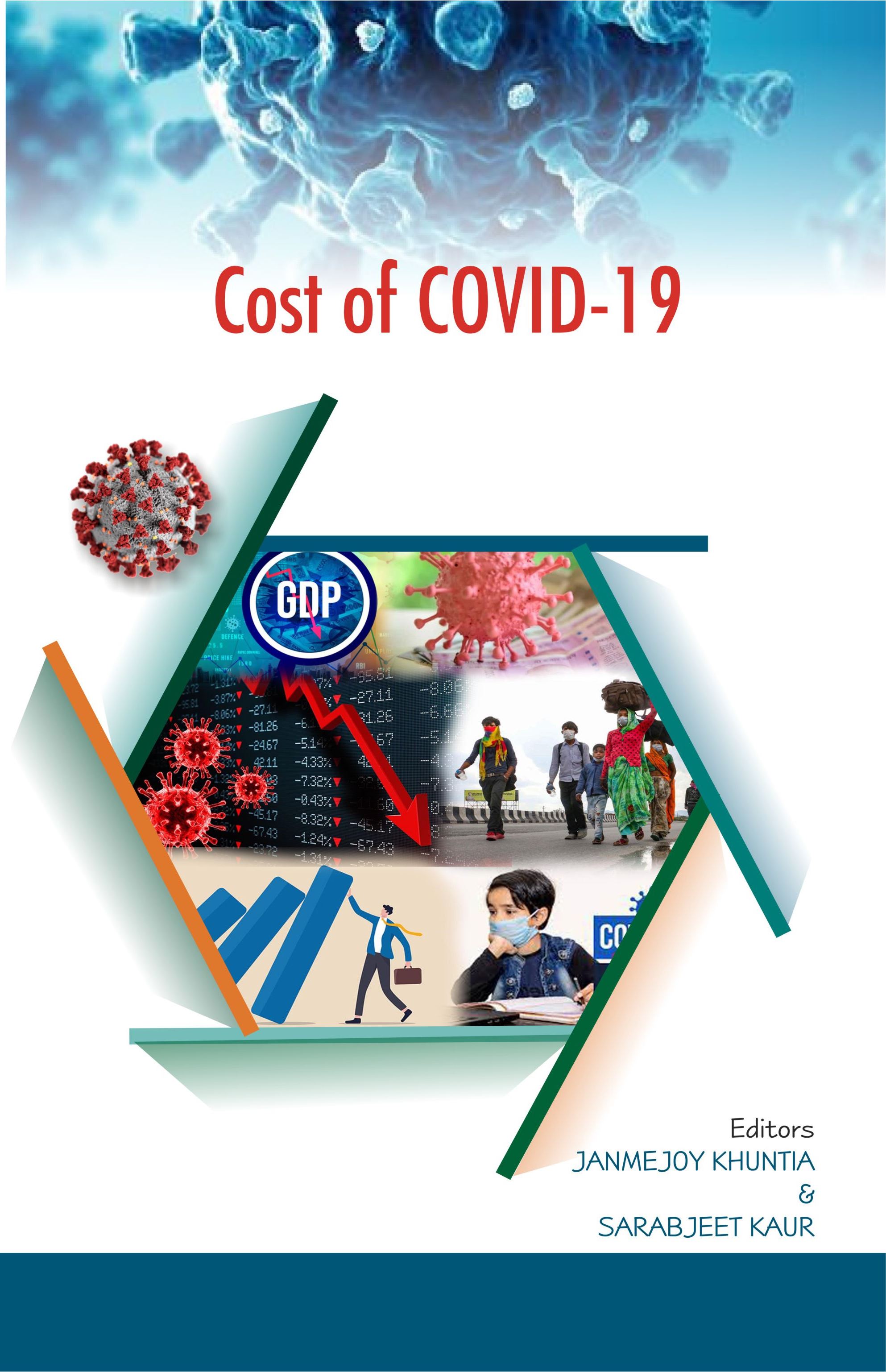 Cost Of Covid-19