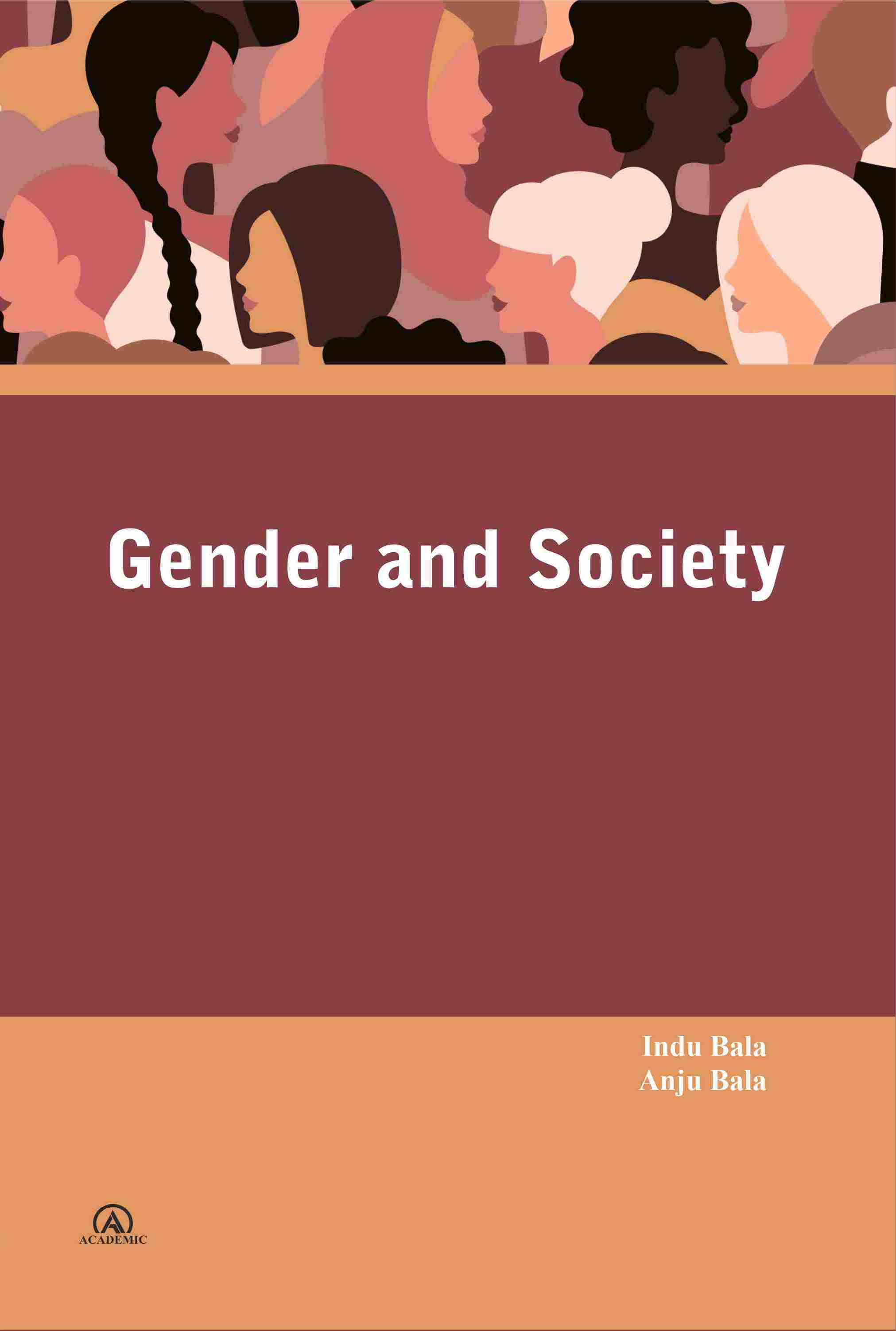 Gender and Society