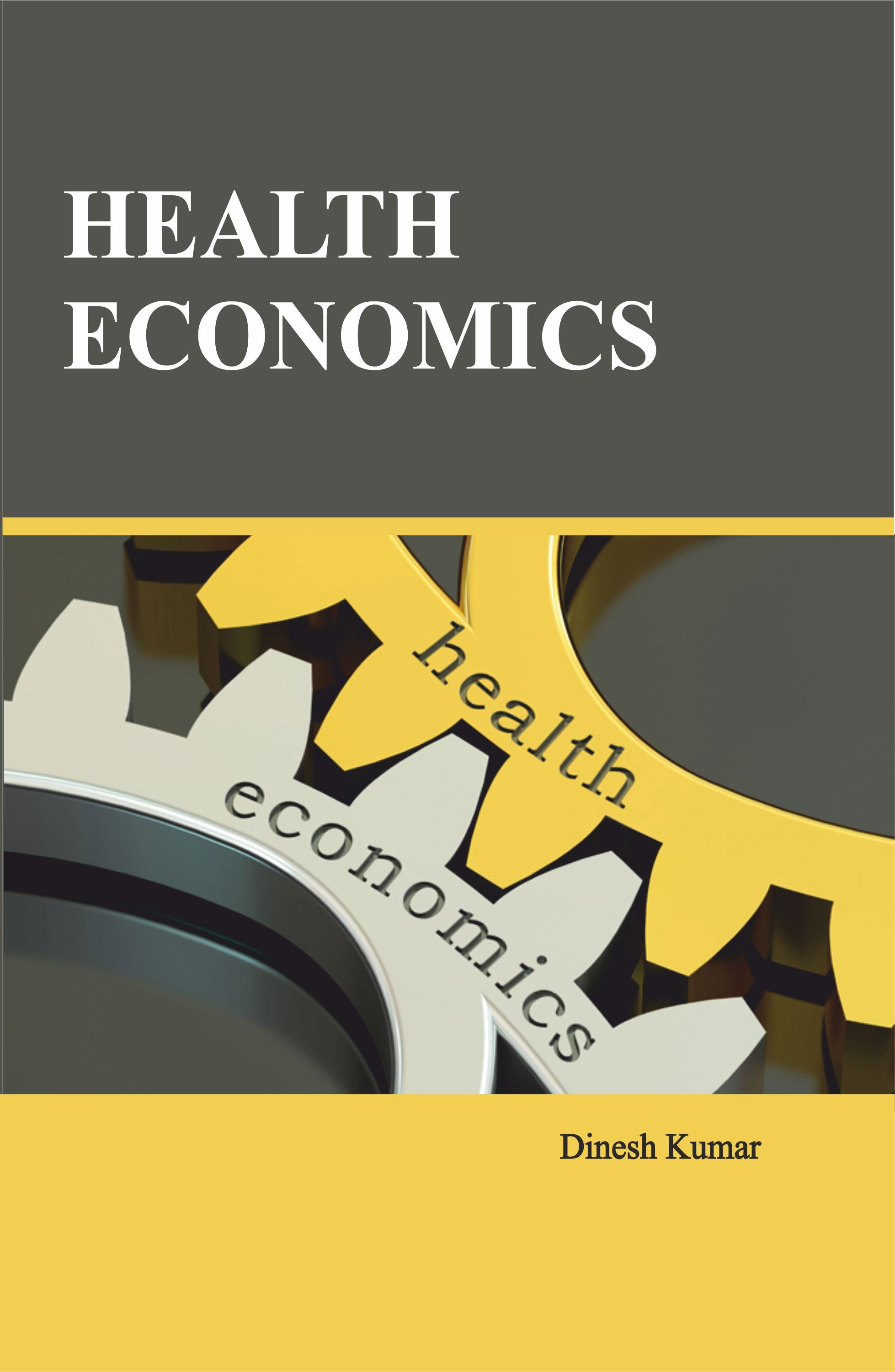 Health Economics