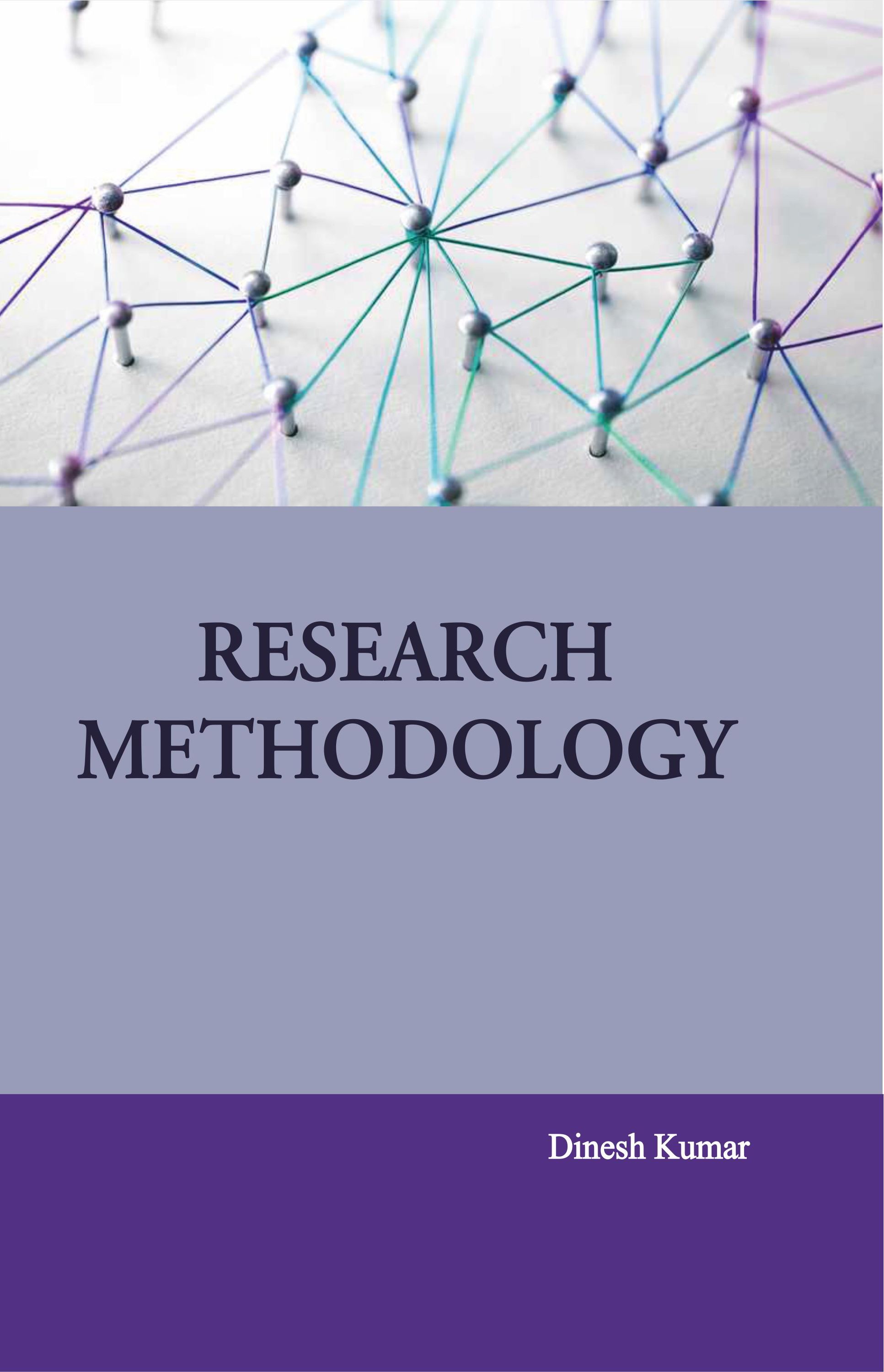 Research Methodology